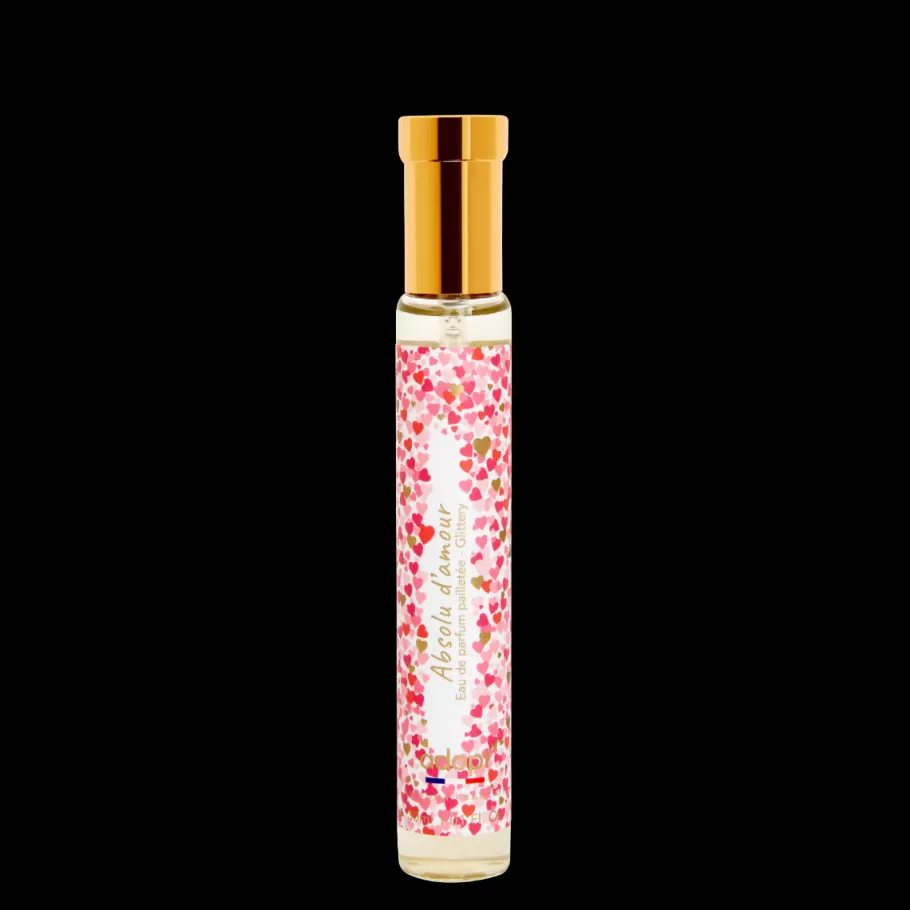 Adopt Absolu D'Amour< Eau De Parfum