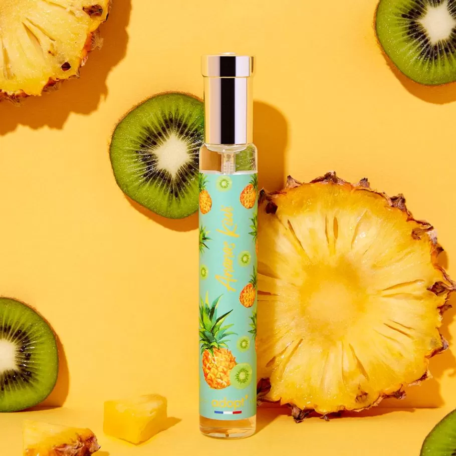 Adopt Ananas Kiwi< Eau De Parfum