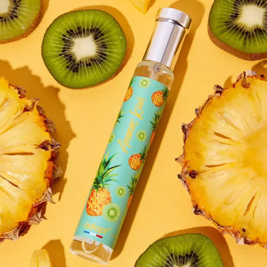 Adopt Ananas Kiwi< Eau De Parfum