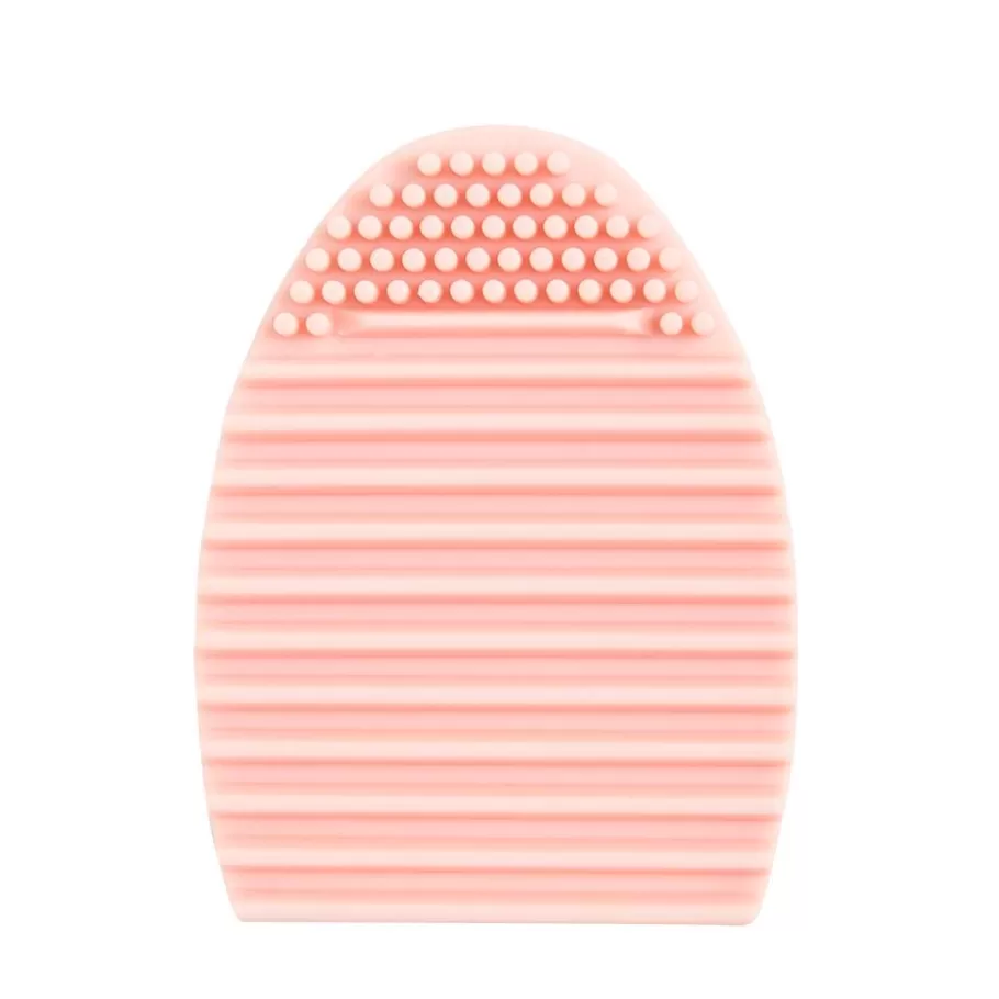 Adopt Cleaning Brush For Brushes< Accessories