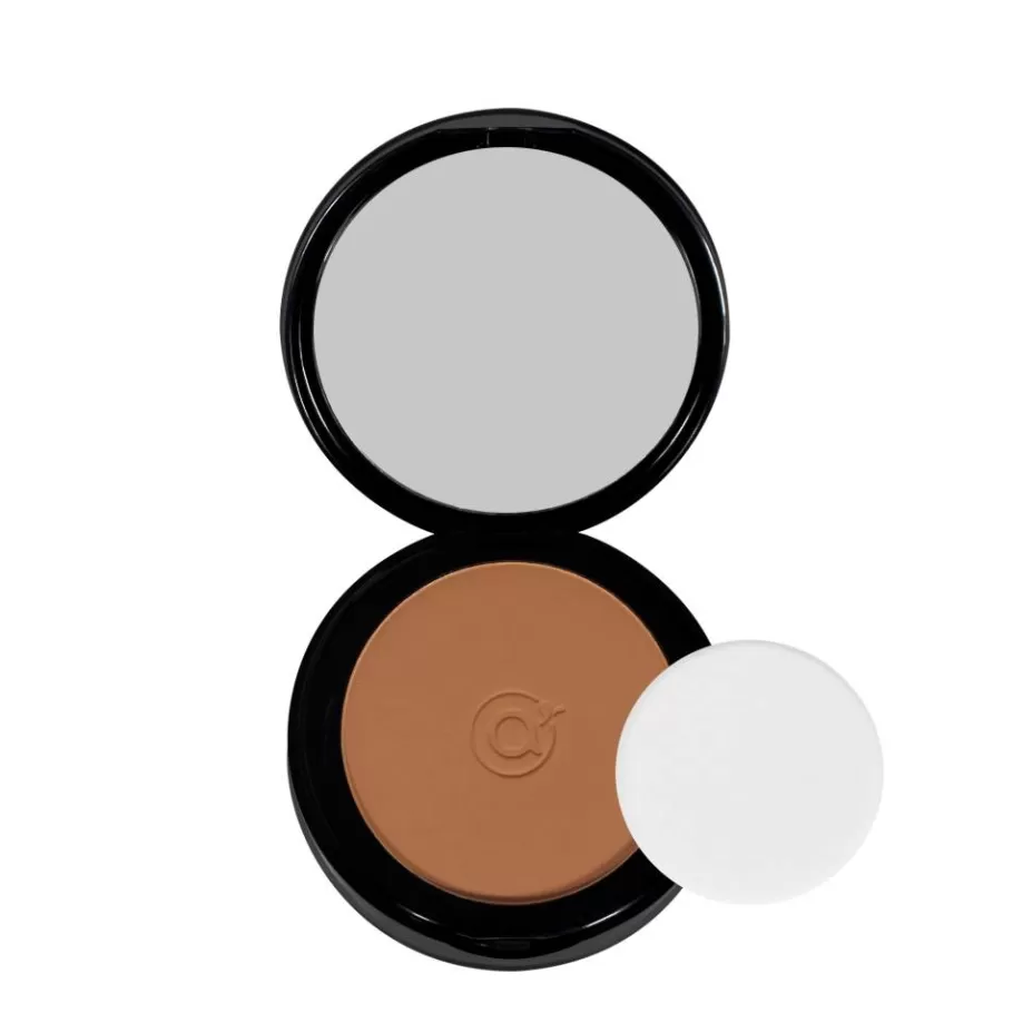 Adopt Coverplus< Foundation