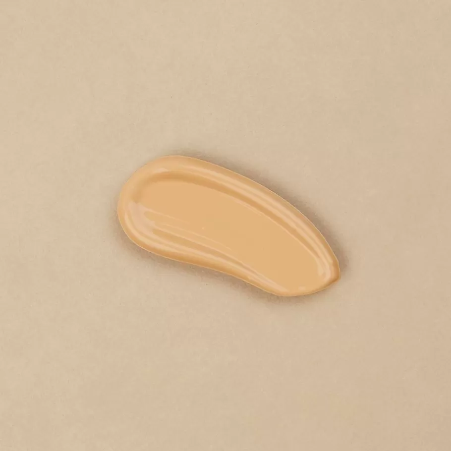 Adopt Coverplus< Foundation