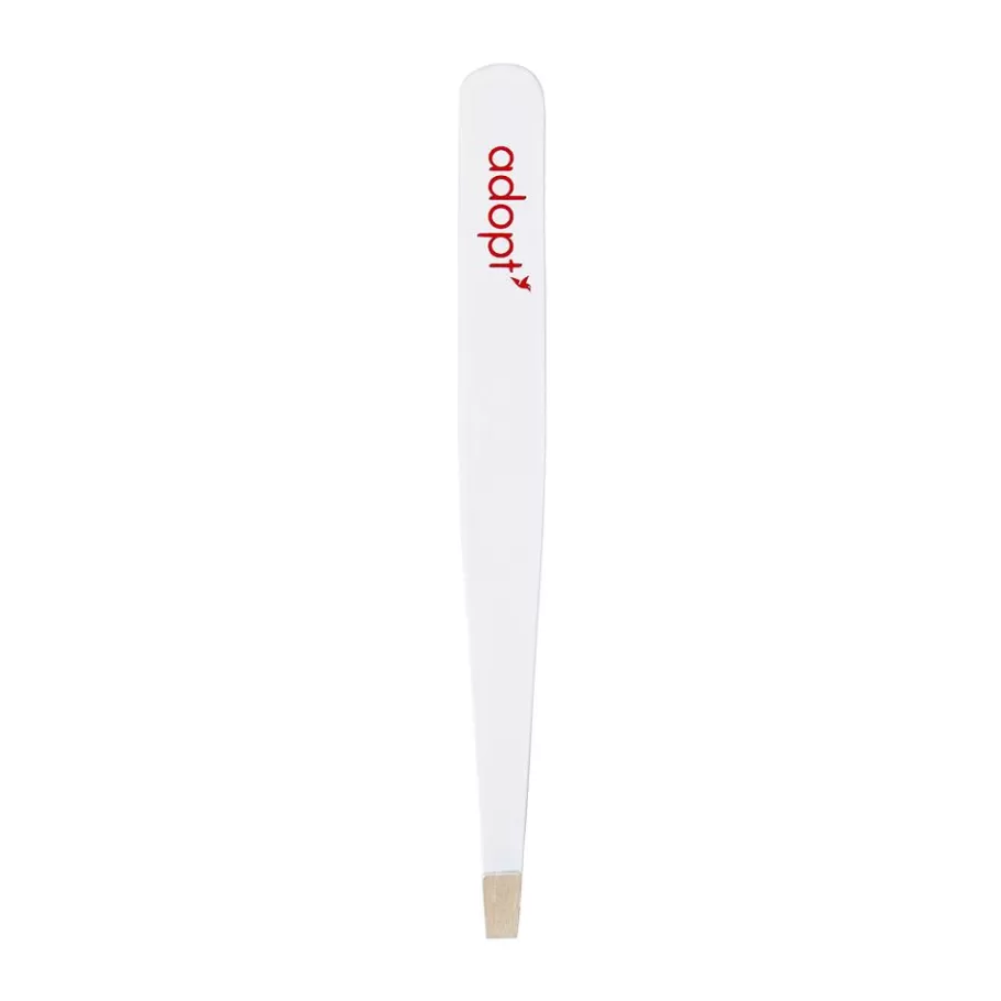 Adopt Crab Tweezers< Accessories