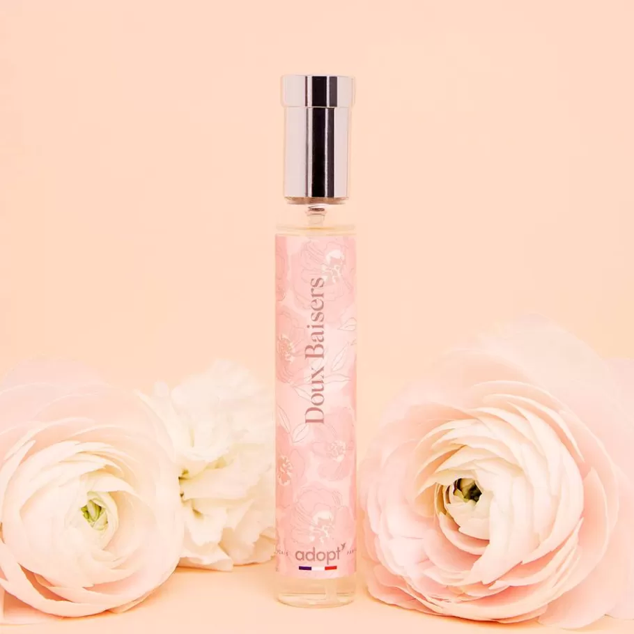 Adopt Doux Baisers< Eau De Parfum