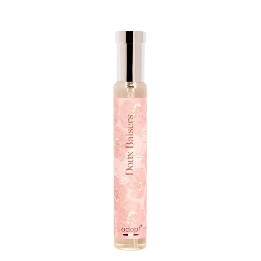 Adopt Doux Baisers< Eau De Parfum