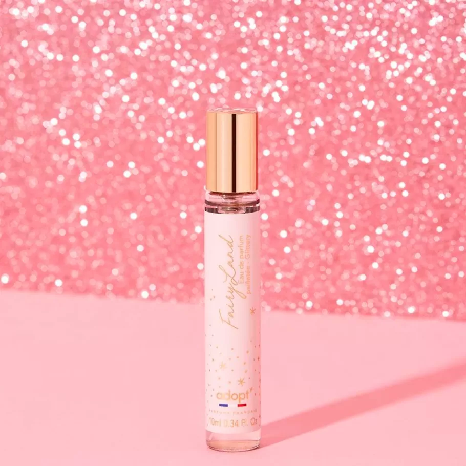Adopt Fairy Land< Eau De Parfum