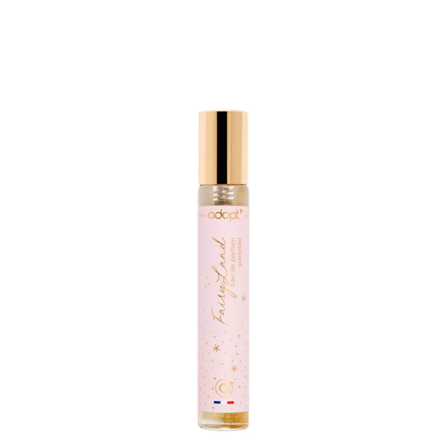 Adopt Fairy Land< Eau De Parfum