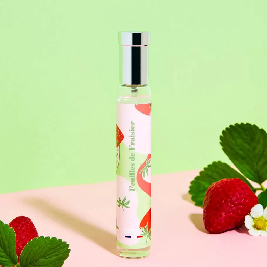 Adopt Feuille De Fraisier< Eau De Parfum