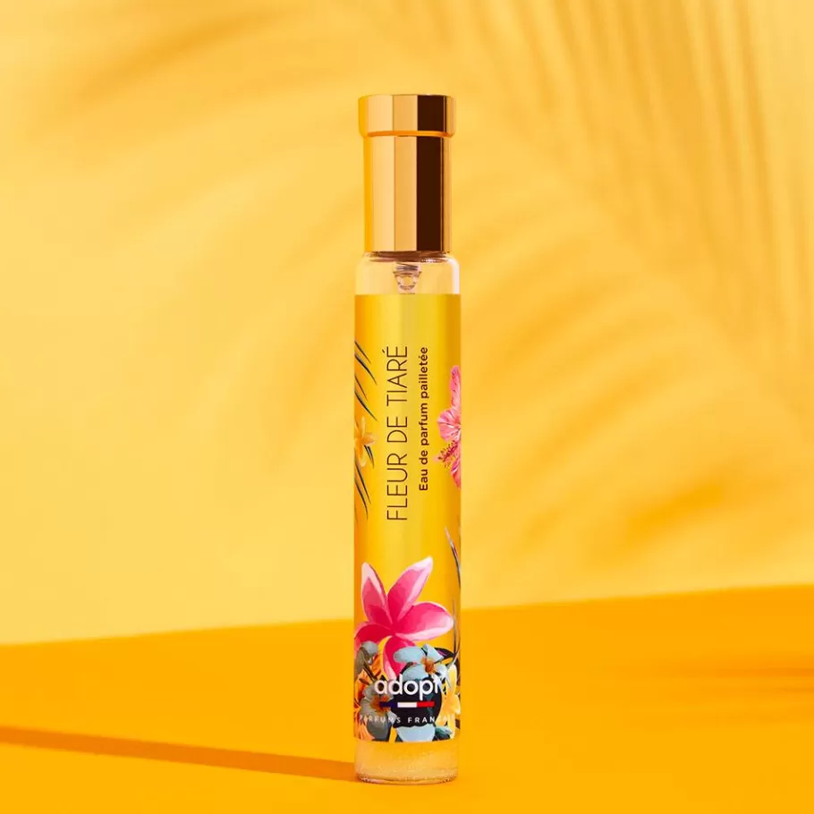 Adopt Fleur De Tiare< Eau De Parfum