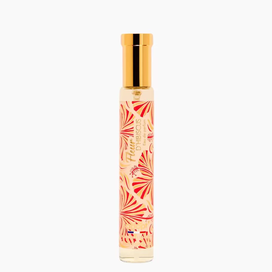 Adopt Fleur D'Hibiscus< Eau De Parfum