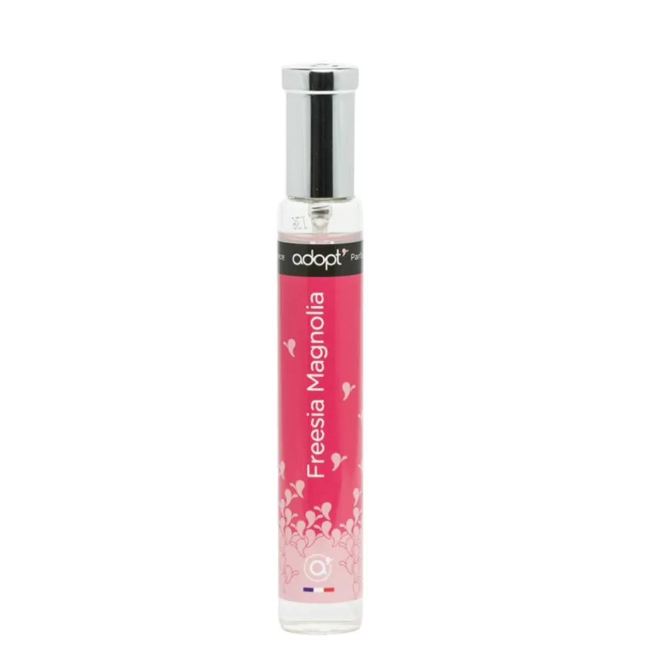 Adopt Freesia Magnolia< Eau De Parfum