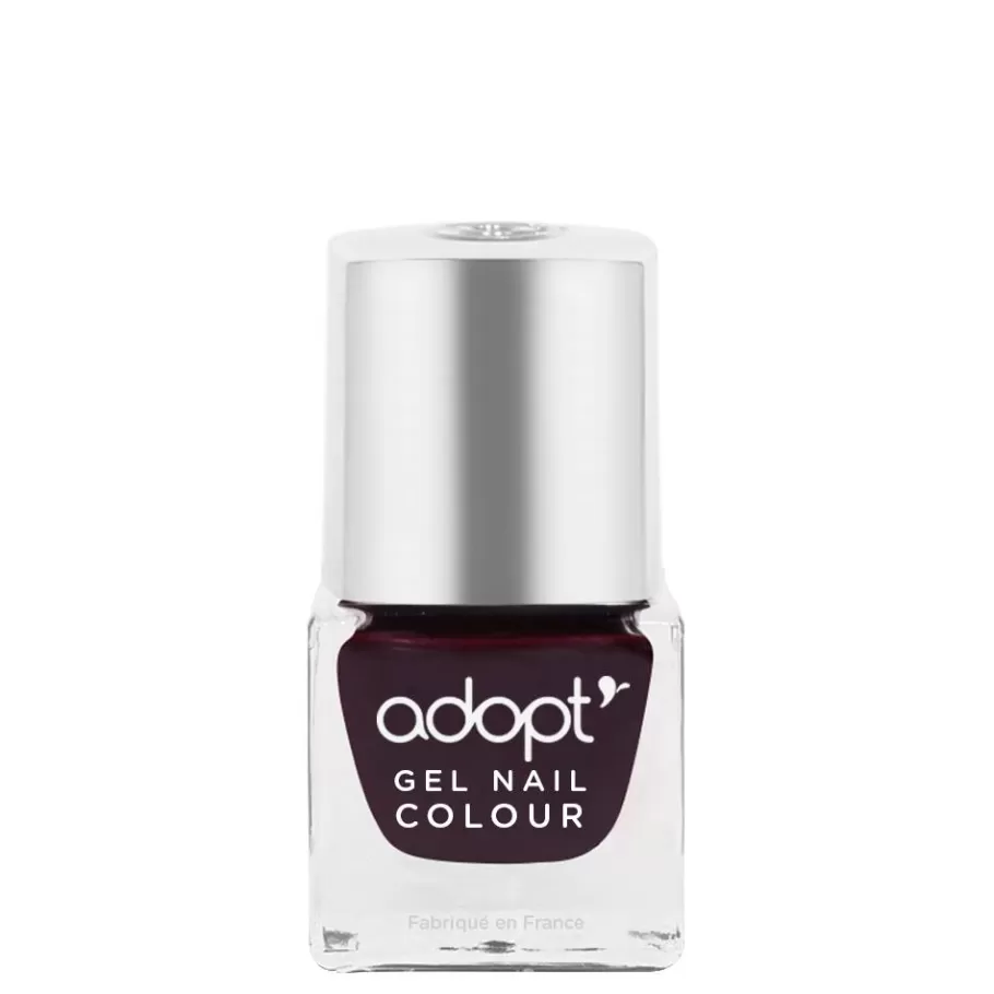Adopt Gel Nail Colour< Nail Polish