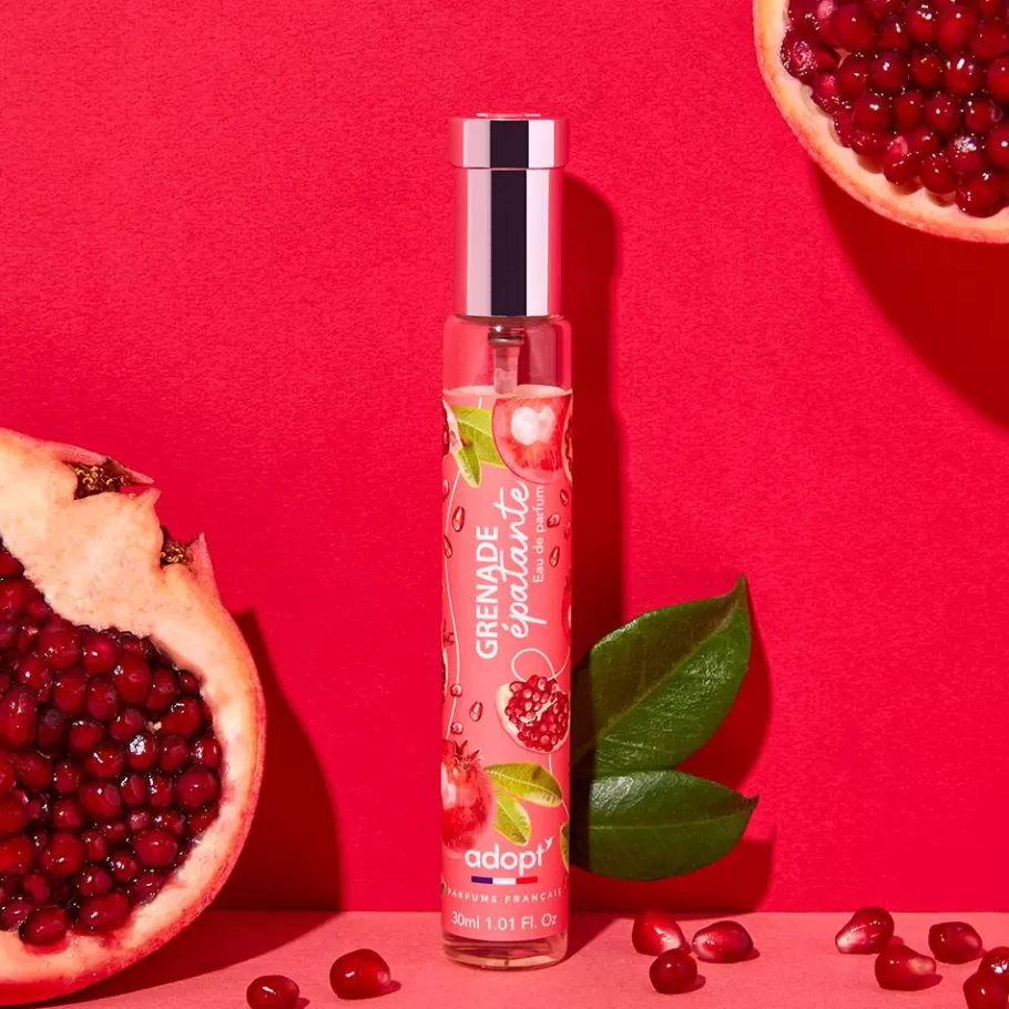Adopt Grenade Epatante< Eau De Parfum