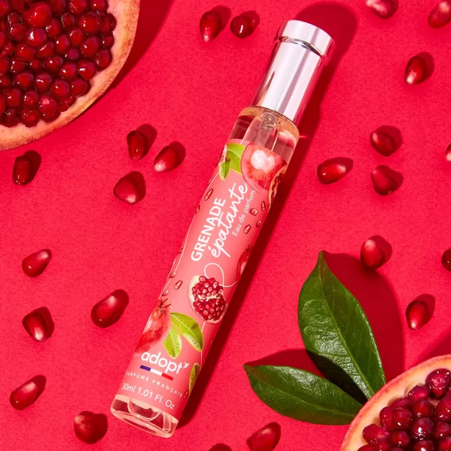 Adopt Grenade Epatante< Eau De Parfum