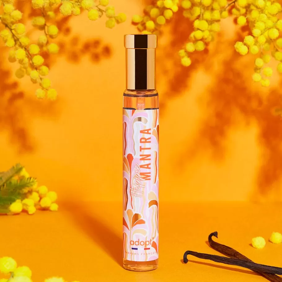 Adopt Hippie Mantra< Eau De Parfum