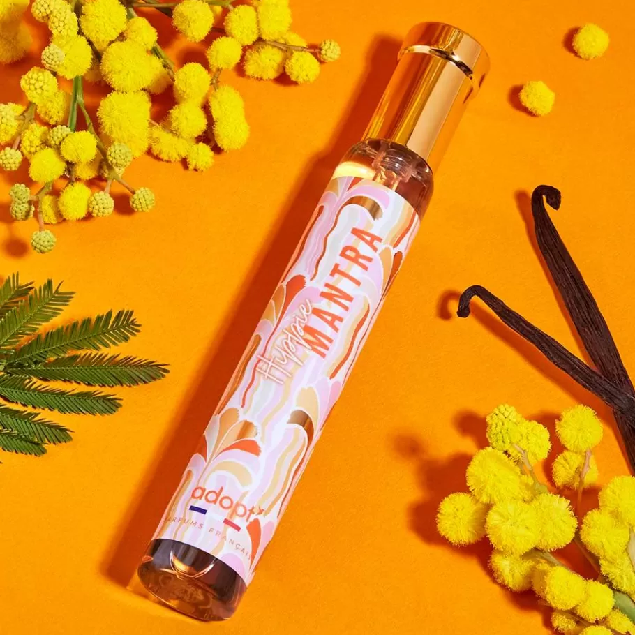 Adopt Hippie Mantra< Eau De Parfum