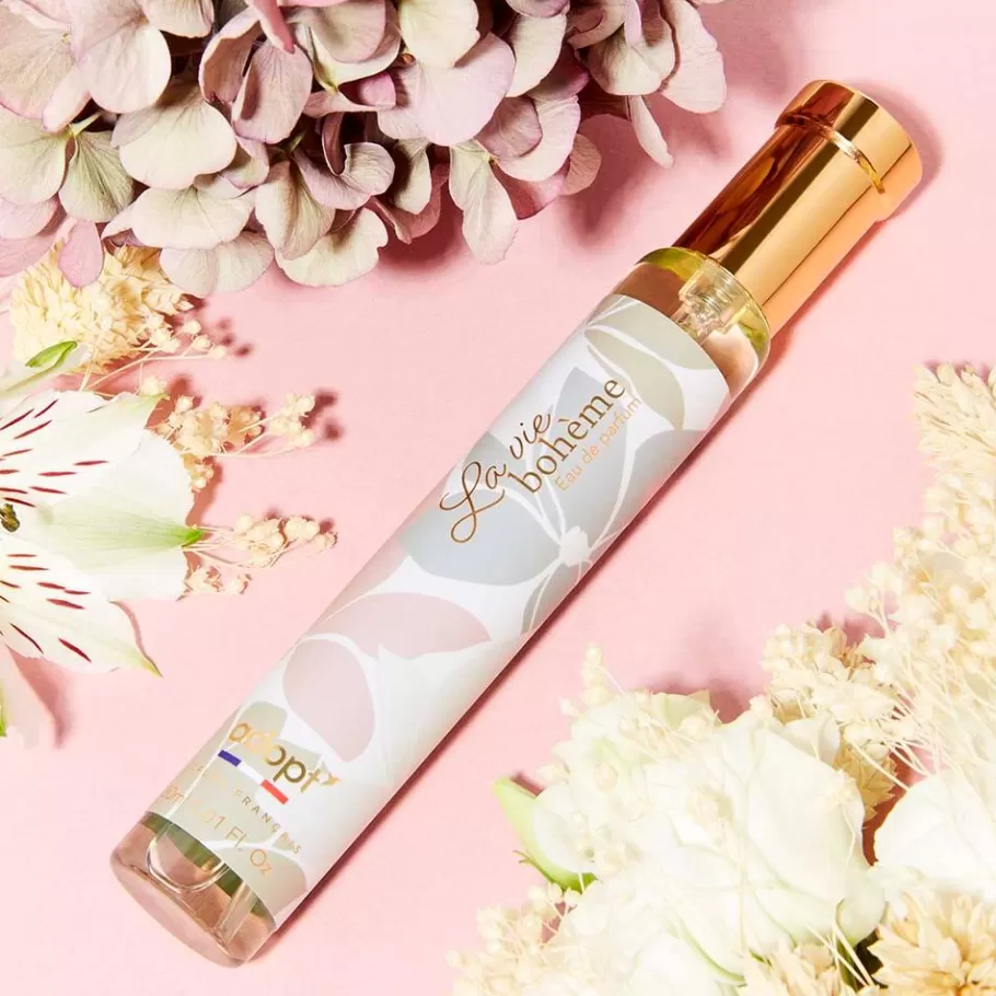 Adopt La Vie Boheme< Eau De Parfum