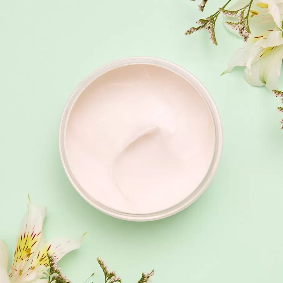 Adopt Liberty Dream< Body Cream & Milk
