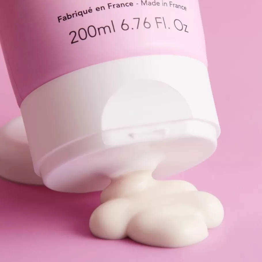 Adopt Little Sugar< Body Cream & Milk