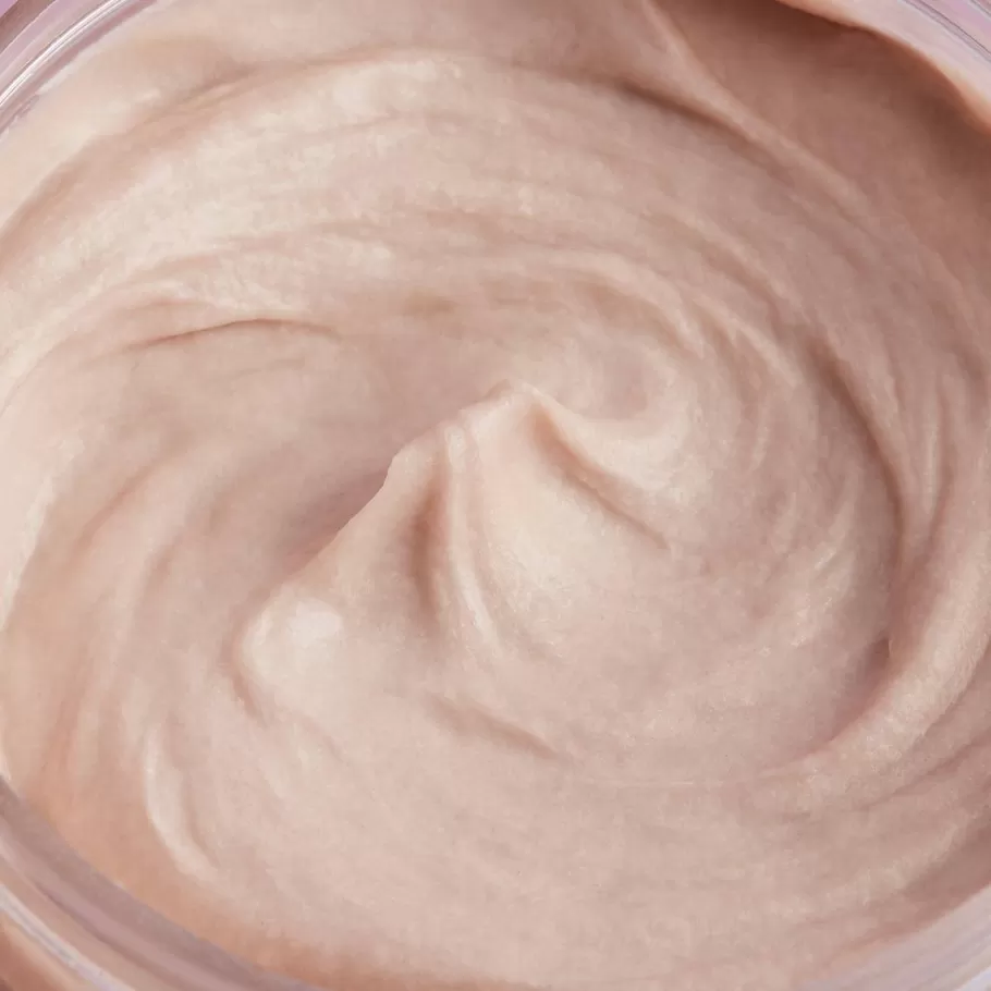 Adopt Little Sugar< Body Cream & Milk