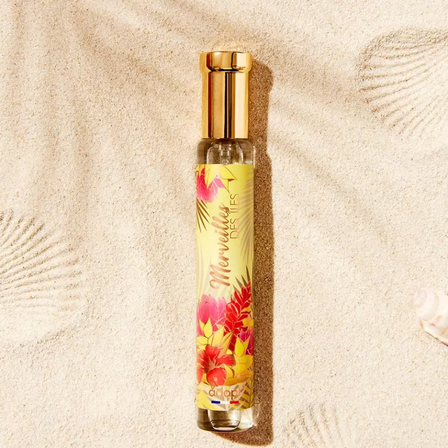 Adopt Merveilles Des Iles< Eau De Parfum