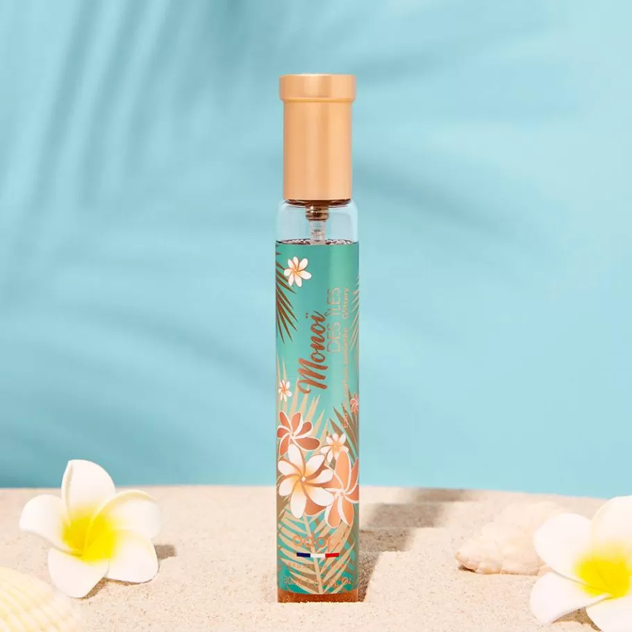 Adopt Monoi Des Iles< Eau De Parfum
