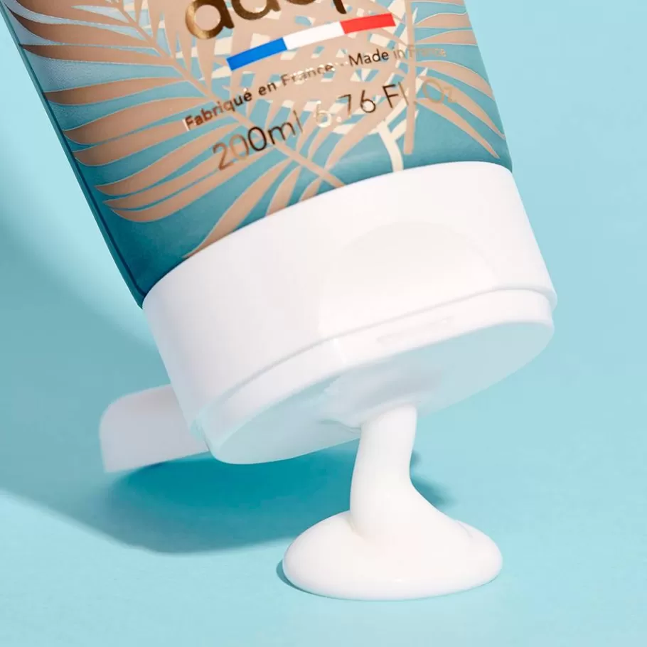 Adopt Monoi Des Iles< Body Cream & Milk