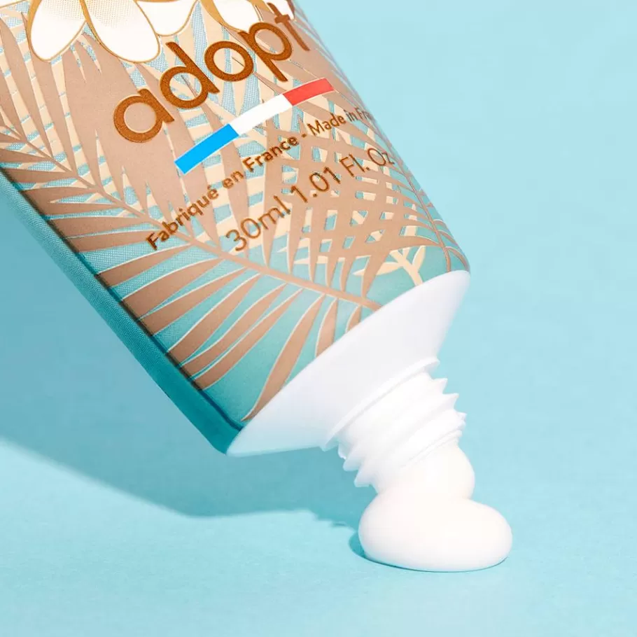 Adopt Monoi Des Iles< Hand Care
