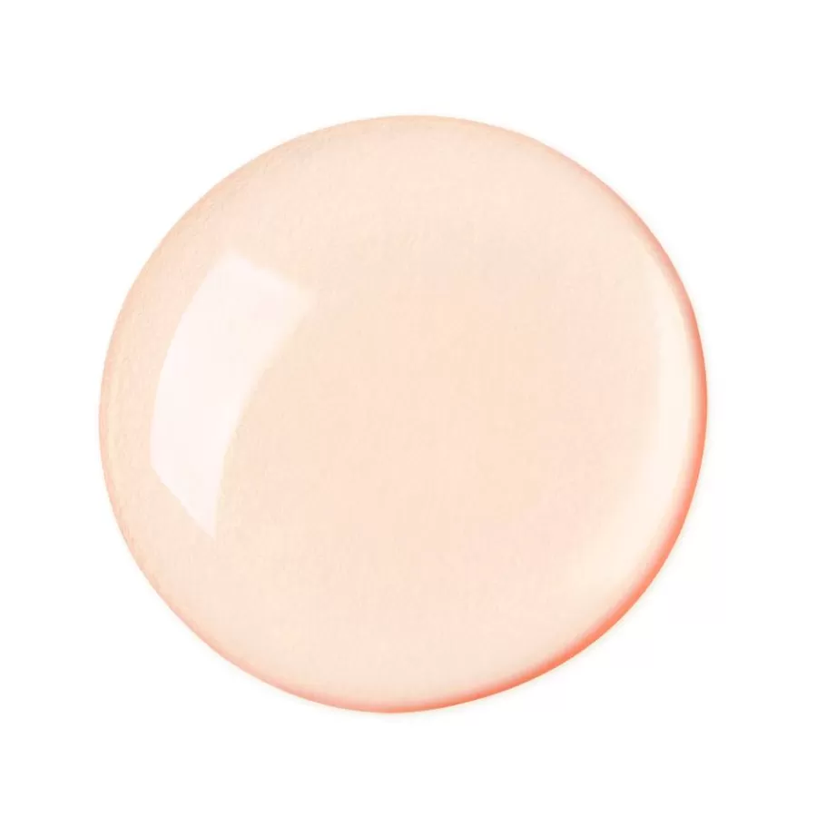 Adopt Peach Me< Hand Care