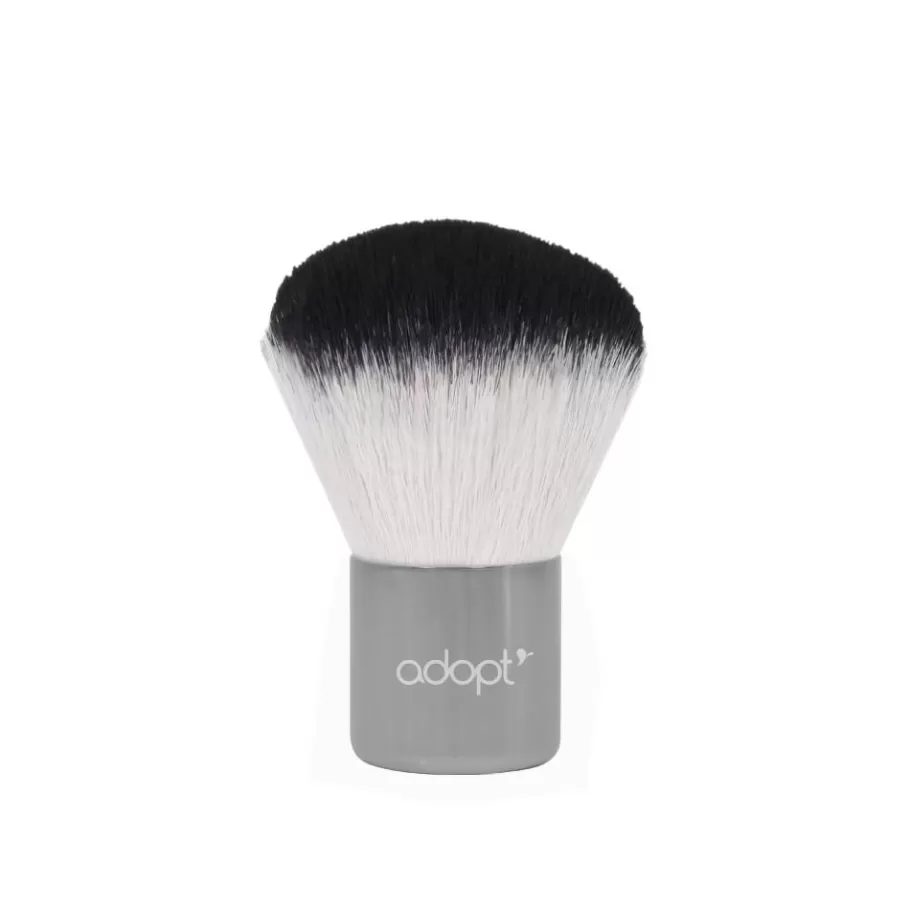 Adopt Pinceau 113< Accessories