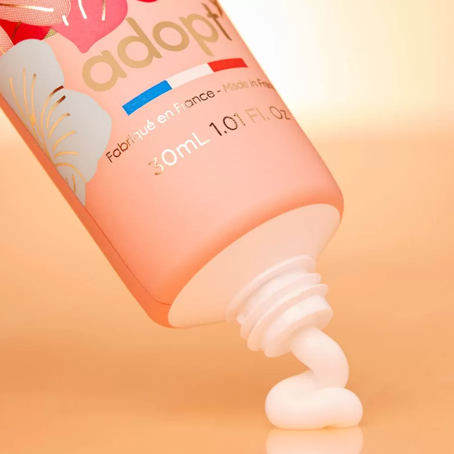 Adopt Quelques Mots D'Amour< Hand Care