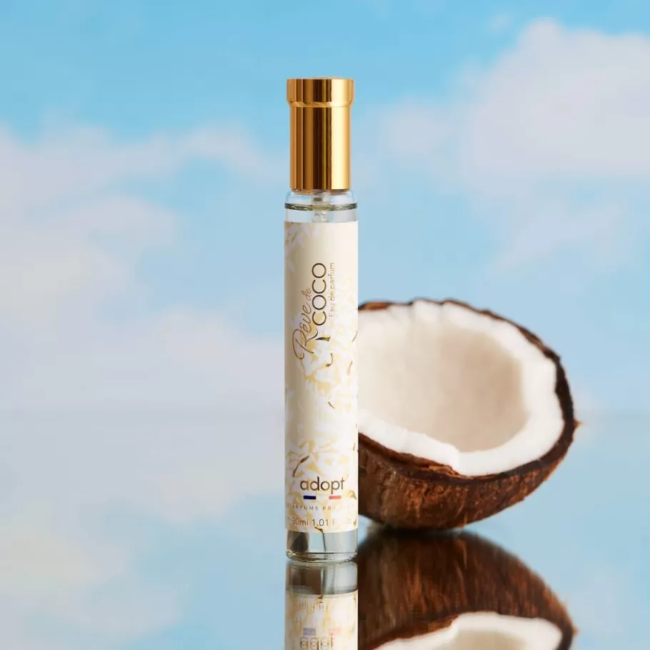 Adopt Reve De Coco< Eau De Parfum