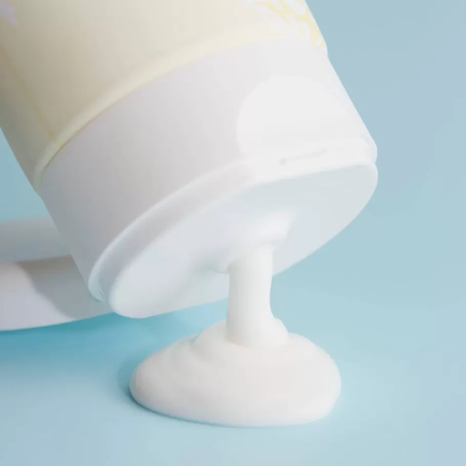 Adopt Reve De Coco< Body Cream & Milk
