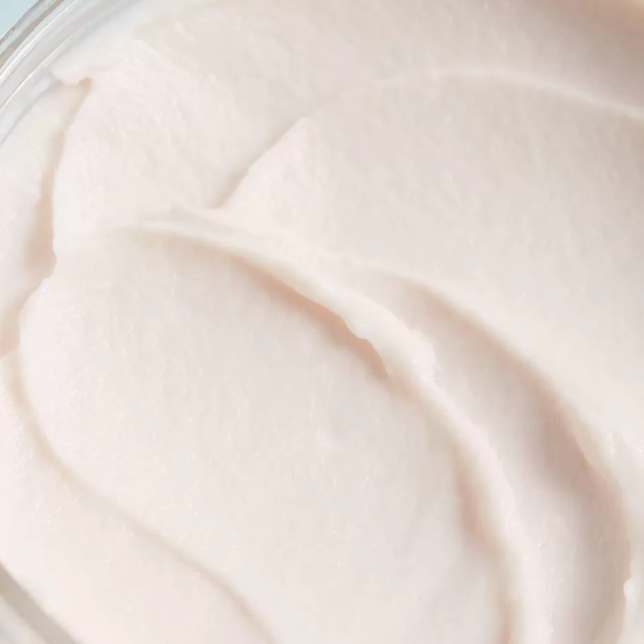 Adopt Reve De Coco< Body Cream & Milk