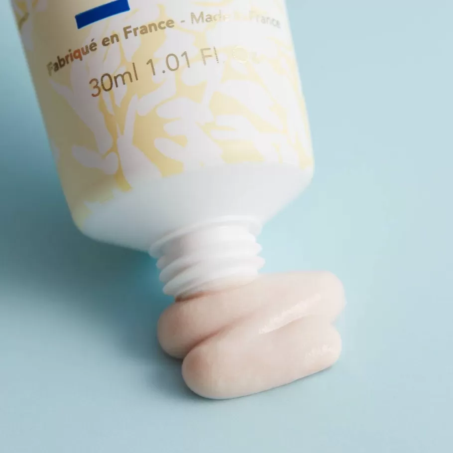 Adopt Reve De Coco< Hand Care