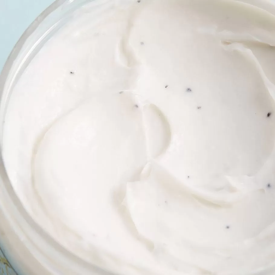 Adopt Reve De Coco< Body Scrub