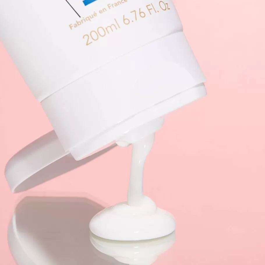 Adopt Rose Diamant< Body Cream & Milk