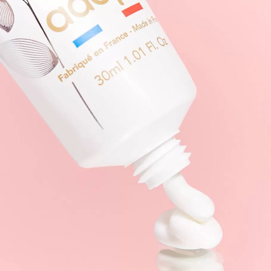 Adopt Rose Diamant< Hand Care