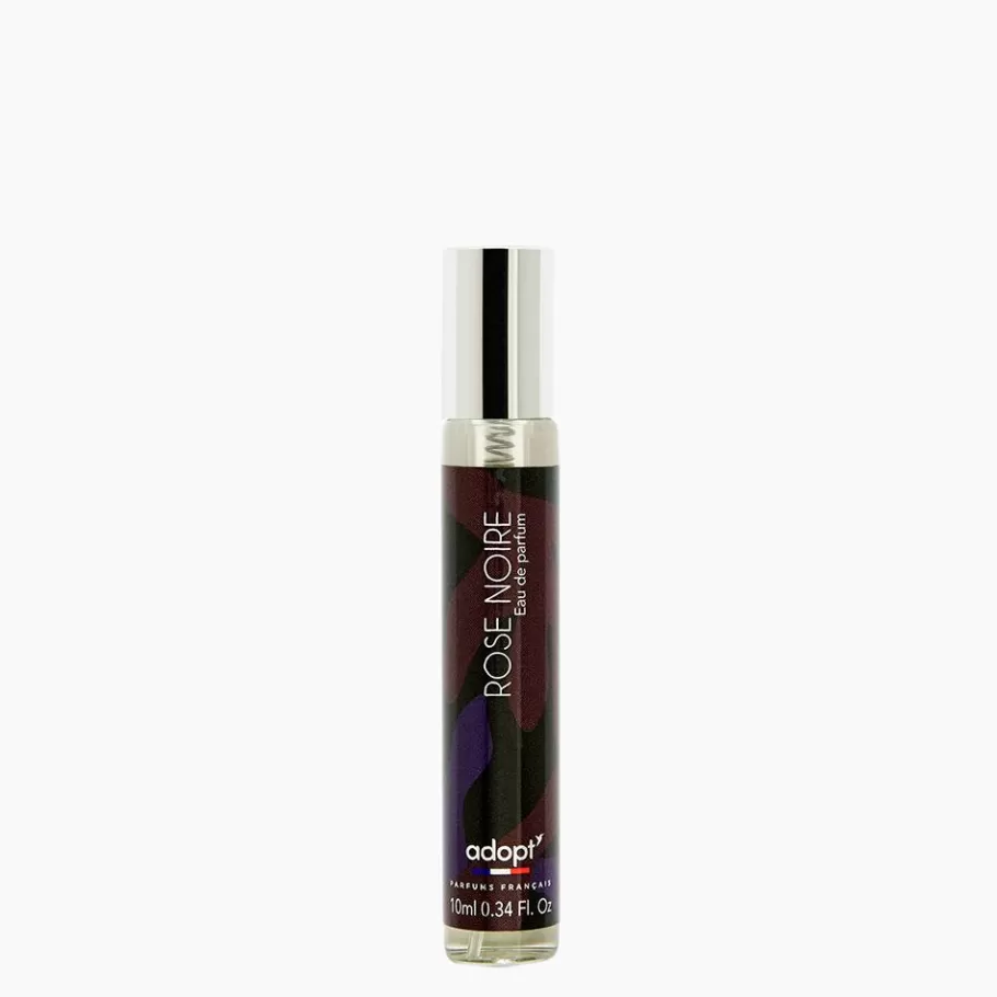 Adopt Rose Noire Collector< Eau De Parfum