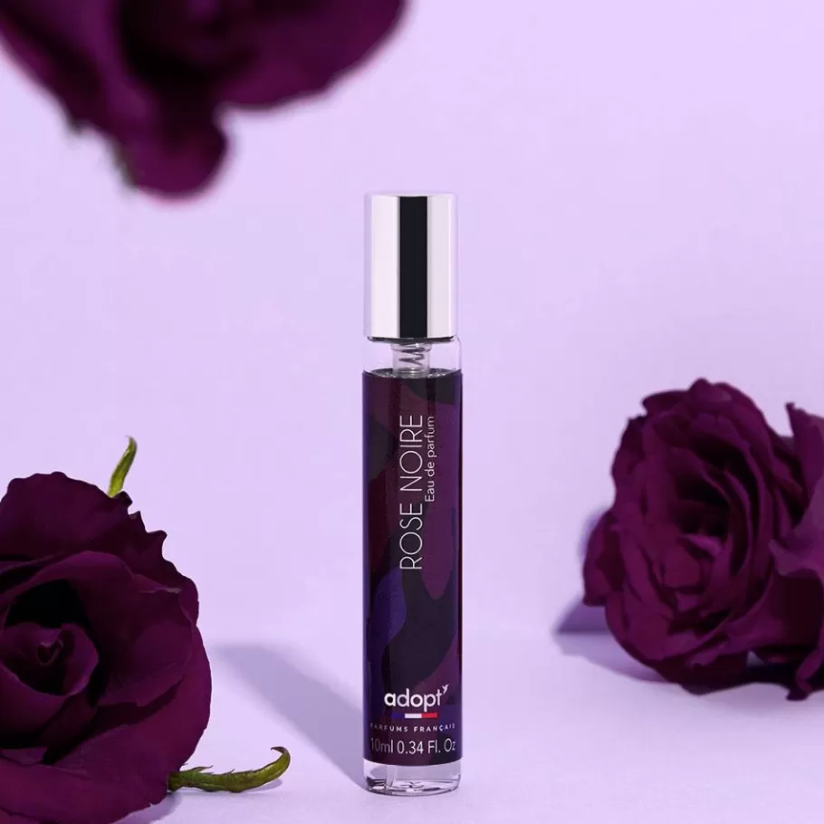 Adopt Rose Noire Collector< Eau De Parfum