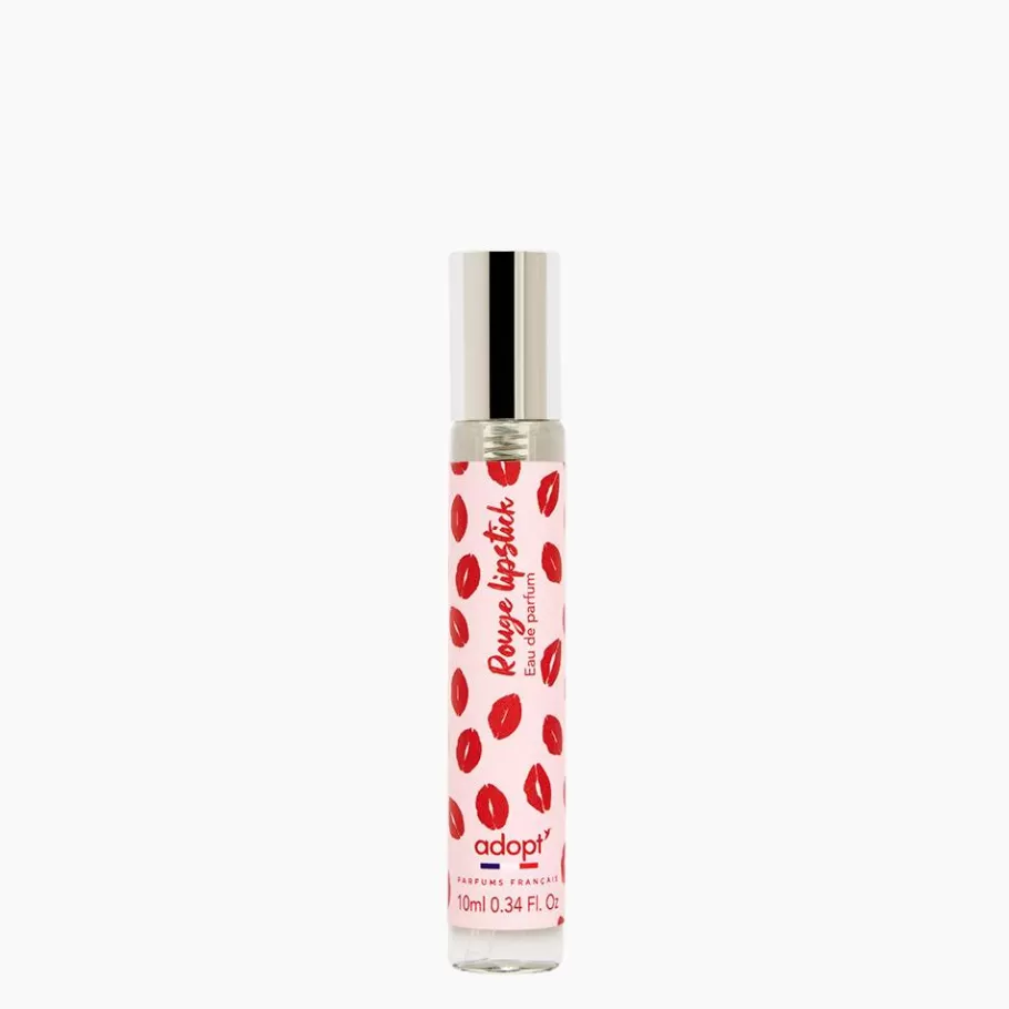 Adopt Rouge Lipstick< Eau De Parfum