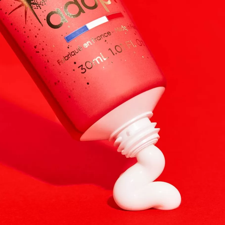 Adopt Starnight< Hand Care