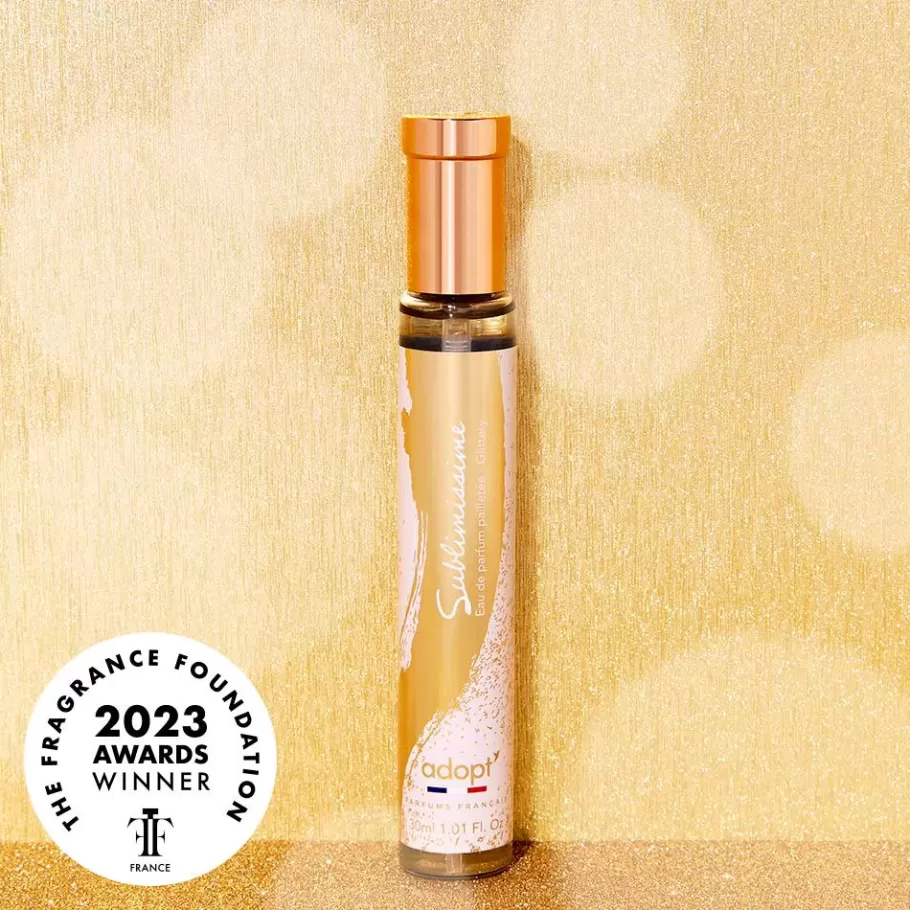 Adopt Sublimissime< Eau De Parfum
