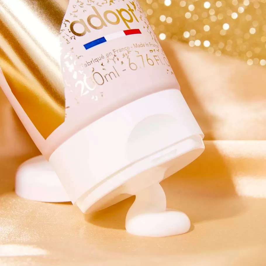 Adopt Sublimissime< Body Cream & Milk