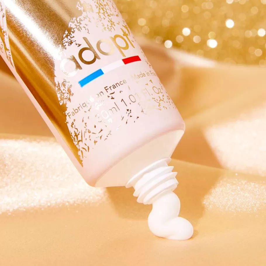 Adopt Sublimissime< Hand Care
