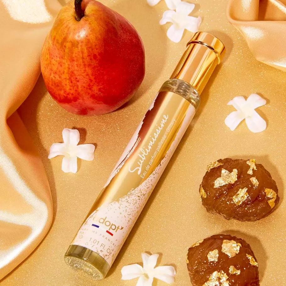 Adopt Sublimissime< Eau De Parfum