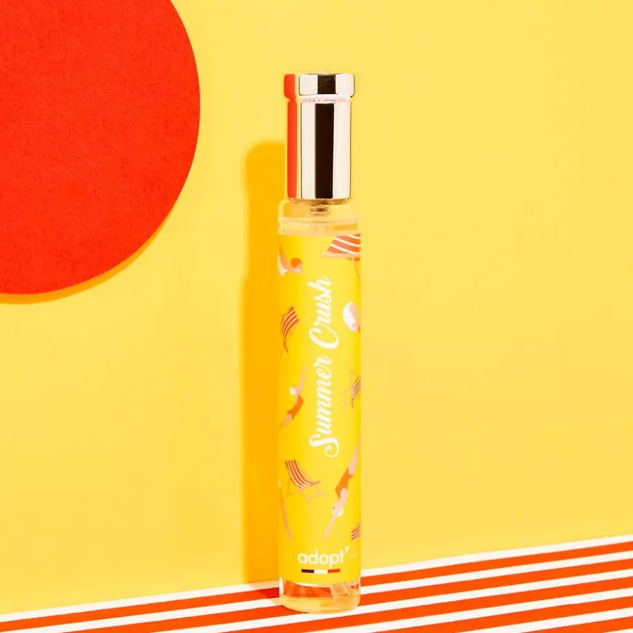 Adopt Summer Crush< Eau De Parfum