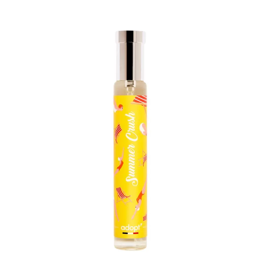 Adopt Summer Crush< Eau De Parfum