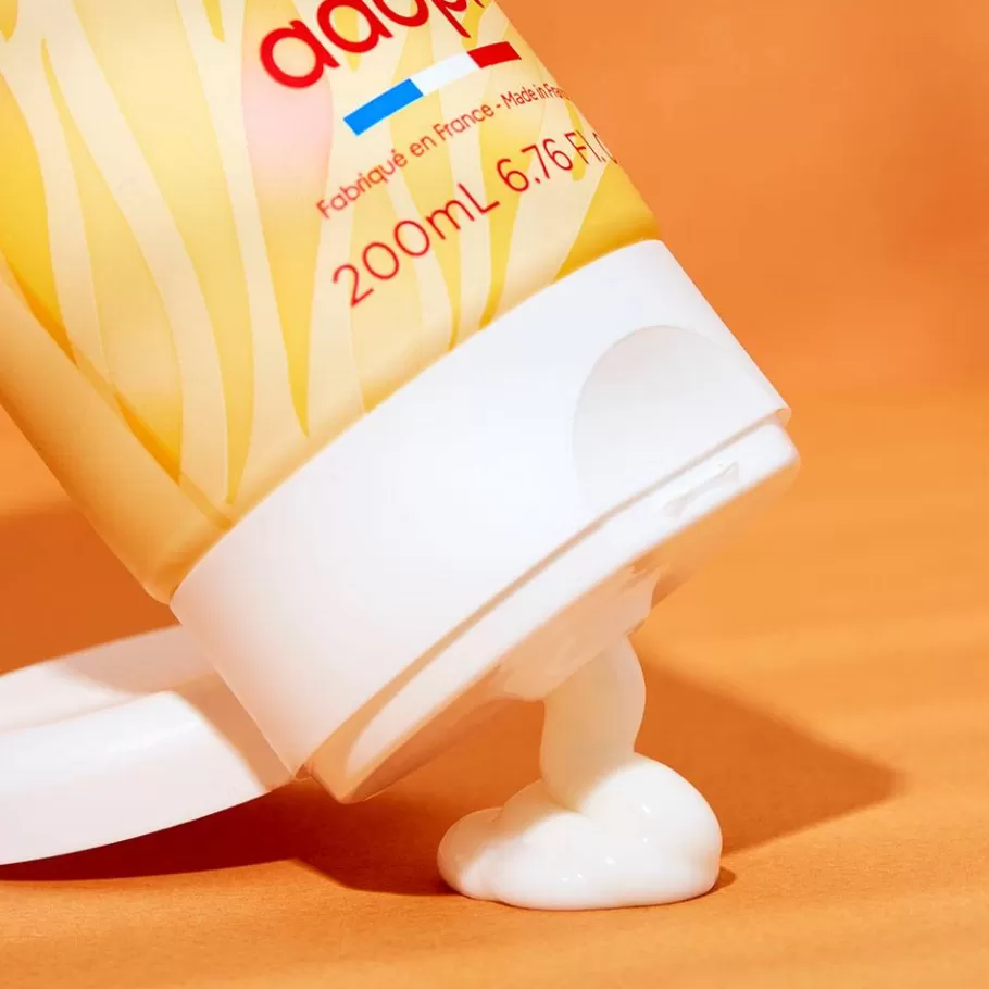 Adopt Sunny Vibes< Body Cream & Milk