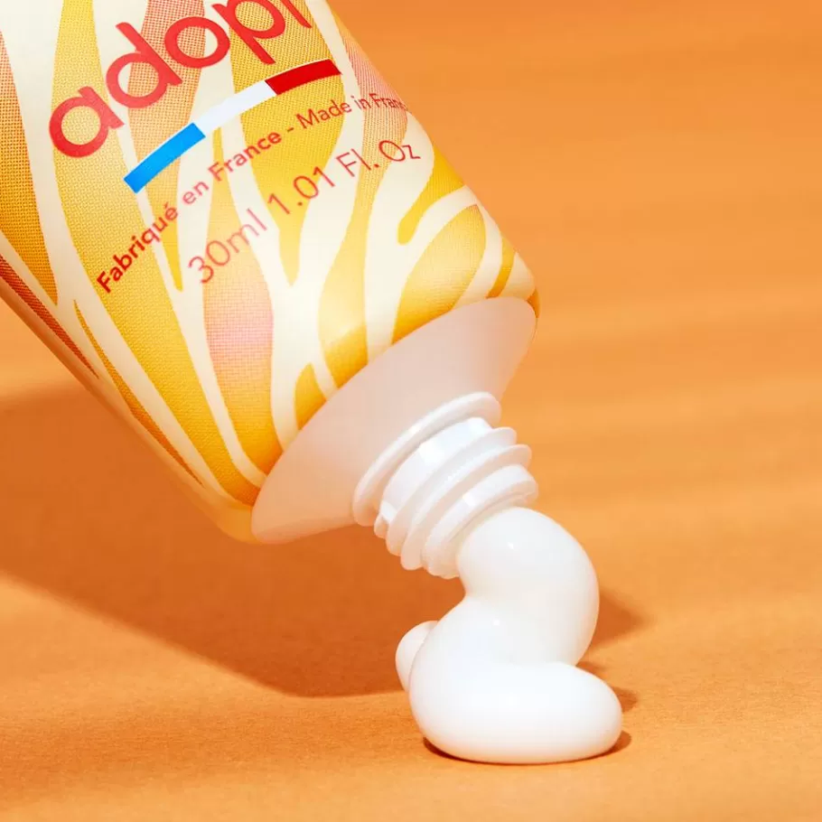 Adopt Sunny Vibes< Hand Care